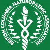 British Columbia Naturopathic