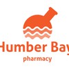Humber Bay Compounding Pharmacy