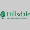 Hillsdale Investment Management