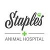 Staples Animal Hospital