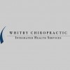 Whitby Chiropractic Integrated Health Services