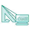Acme Scrap Iron & Metals