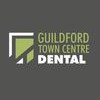 Guildford Town Centre Dental