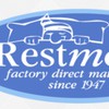 Restmore Bedding