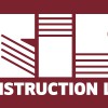 Cif Construction