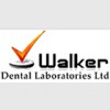 Walker Dental Laboratories