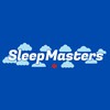 Sleep Masters Canada