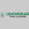 Lemon Grass Thai Cuisine