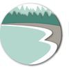Brightrock Financial