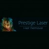 Prestige Laser & Esthetics