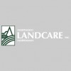 Landcare Independant