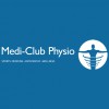 Medi-Club Ctr-Physiotherapy