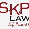 S.K. Pickens Law Professionals
