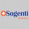 Sogenti