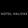 Hotel Halifax