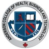 Anderson College