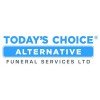 Todays Choice Alternativie
