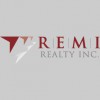 Remi Realty