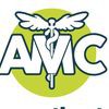 Animal Medical Centre