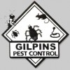 Gilpin's Pest Control