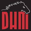 Dark Horse Media