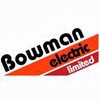 Bowman Electric