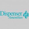 Dispenser Amenities