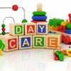 Barrhaven Child Care Centre