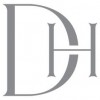Delonix
