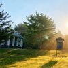 Porters Lake Dental Clinic