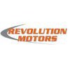 Revolution Motors