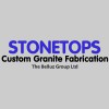 Stonetops