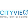 City View Family Dental Center