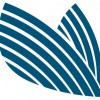 Chrysalix Energy Management