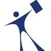 Administrative Staffing