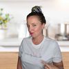 Enrapt Boutique & Spa