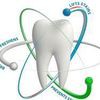 Absolute Dental