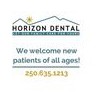 Horizon Dental