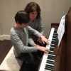 Da Capo Academy Of Music