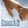 Buzek Chiropractic Clinic