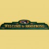 Armstrong Mini Storage