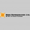 Ross Refrigeration