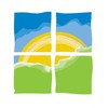 Woodview Mental & Autism Services