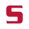 Sport Lab