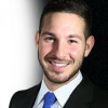 Verico-Titan Mortgage Solutions