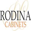 Rodina Cabinets