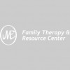 M E Family Therapy & Resource