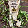 Winterholme Wellness Center & Spa