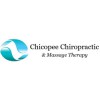Chicopee Chiropractic & Massage