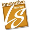 Innovative Interiors